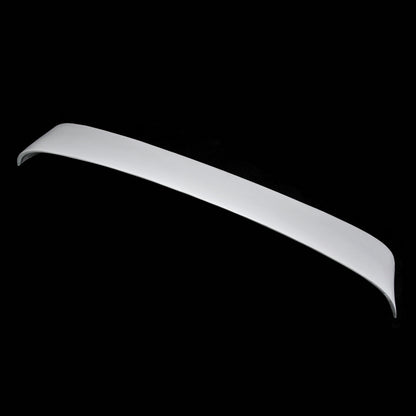 MAZDA NA MX5 Roof Spoiler