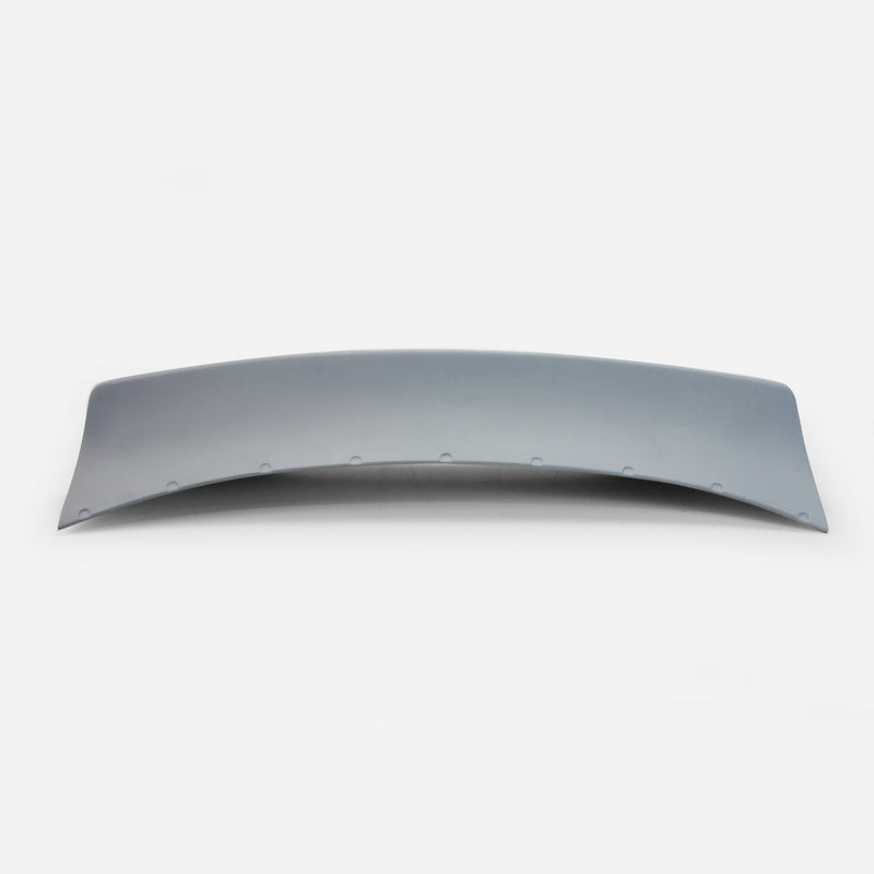 MAZDA MX5 Roaster Miata NC TP Style Rear Duckbill Spoiler