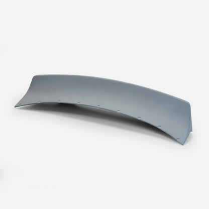 MAZDA MX5 Roaster Miata NC TP Style Rear Duckbill Spoiler