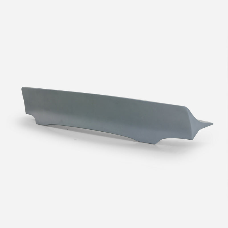 MAZDA MX5 Roaster Miata NC TP Style Rear Duckbill Spoiler