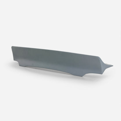 MAZDA MX5 Roaster Miata NC TP Style Rear Duckbill Spoiler