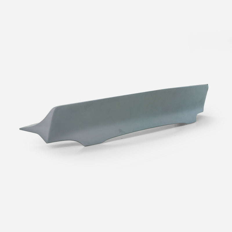MAZDA MX5 Roaster Miata NC TP Style Rear Duckbill Spoiler