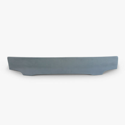 MAZDA MX5 Roaster Miata NC TP Style Rear Duckbill Spoiler