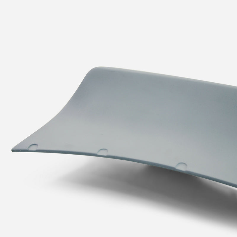 MAZDA MX5 Roaster Miata NC TP Style Rear Duckbill Spoiler