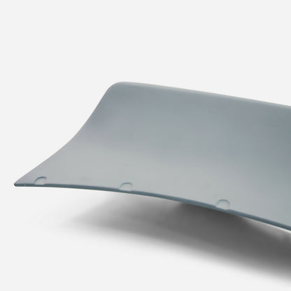 MAZDA MX5 Roaster Miata NC TP Style Rear Duckbill Spoiler