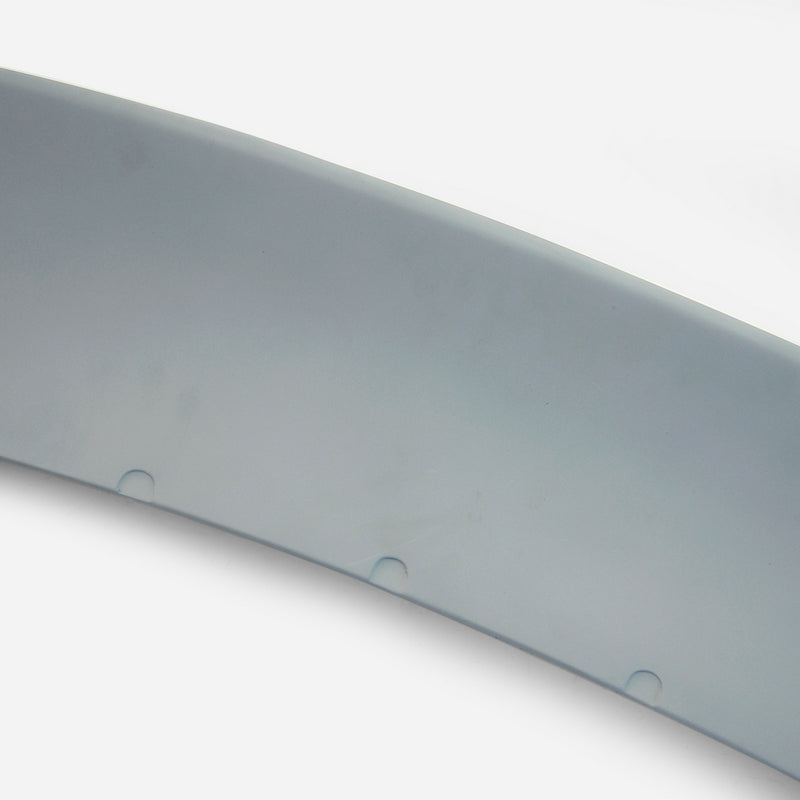 MAZDA MX5 Roaster Miata NC TP Style Rear Duckbill Spoiler