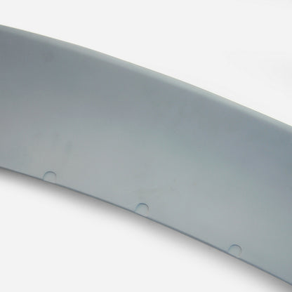 MAZDA MX5 Roaster Miata NC TP Style Rear Duckbill Spoiler