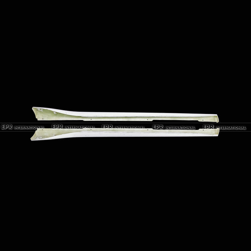 MAZDA MX5 ND5RC Miata Roadster AE Type side skirt