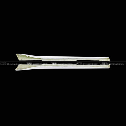 MAZDA MX5 ND5RC Miata Roadster AE Type side skirt