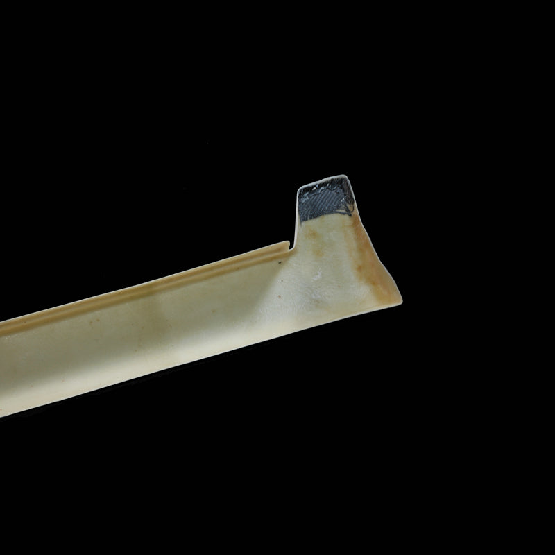 HONDA 91-01 Acura NSX TR Style Side Skirt