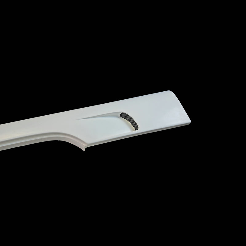 HONDA 91-01 Acura NSX TR Style Side Skirt