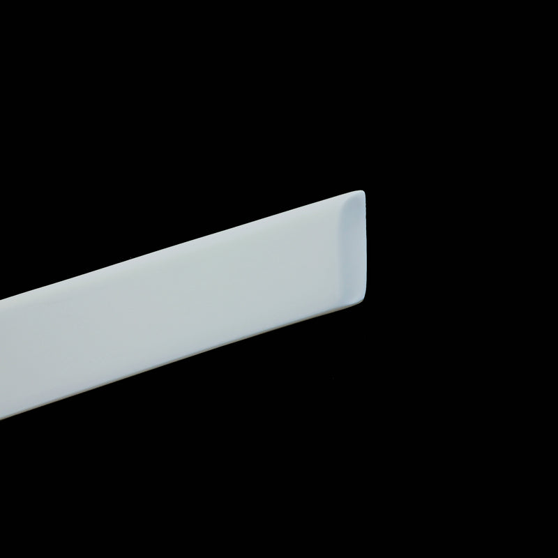 HONDA 91-01 Acura NSX TR Style Side Skirt