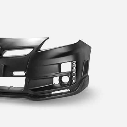 TOYOTA 08'.05~11'.11 Prius ZVW30 RR-GT TMK Style Front Bumper (Pre-facelifted)