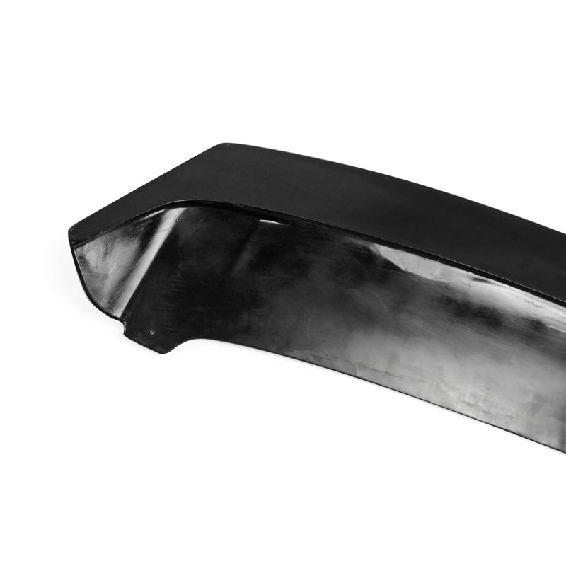 Toyota Prius V ZVW40W Affection Style Rear Spoiler