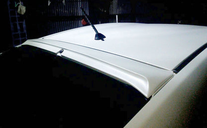 TOYOTA 08'.05~11'.11 Prius ZVW30 RR-GT TMK Style Roof Spoiler