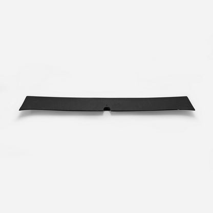 TOYOTA 08'.05~11'.11 Prius ZVW30 RR-GT TMK Style Roof Spoiler