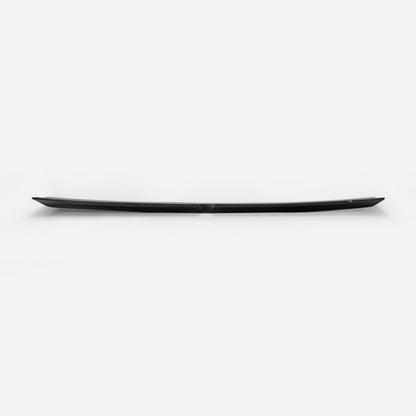 TOYOTA 08'.05~11'.11 Prius ZVW30 RR-GT TMK Style Roof Spoiler