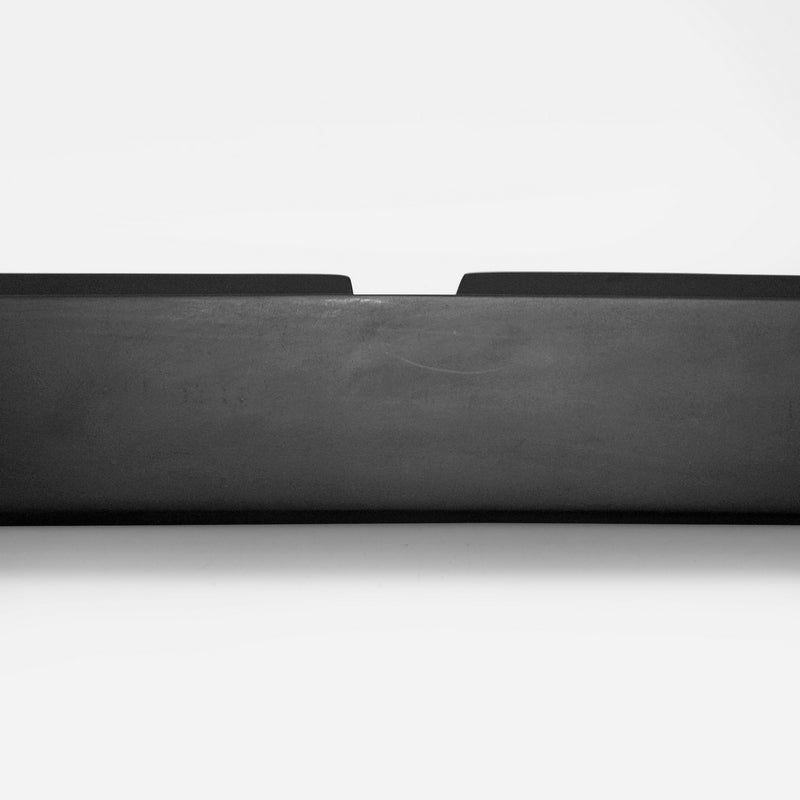 TOYOTA 08'.05~11'.11 Prius ZVW30 RR-GT TMK Style Roof Spoiler