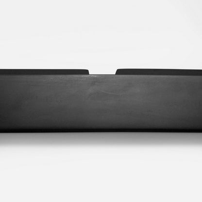 TOYOTA 08'.05~11'.11 Prius ZVW30 RR-GT TMK Style Roof Spoiler