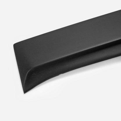 TOYOTA 08'.05~11'.11 Prius ZVW30 RR-GT TMK Style Roof Spoiler