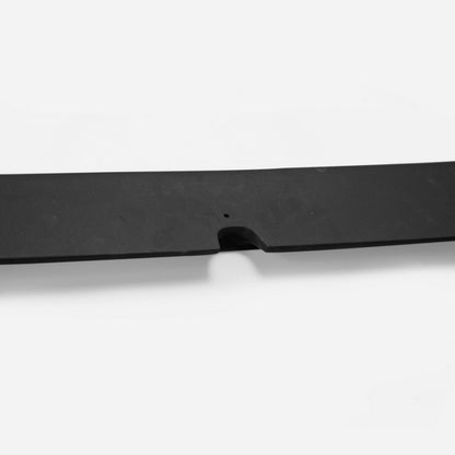 TOYOTA 08'.05~11'.11 Prius ZVW30 RR-GT TMK Style Roof Spoiler