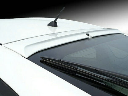 TOYOTA 08'.05~11'.11 Prius ZVW30 RR-GT TMK Style Roof Spoiler
