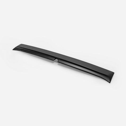 TOYOTA 08'.05~11'.11 Prius ZVW30 RR-GT TMK Style Roof Spoiler
