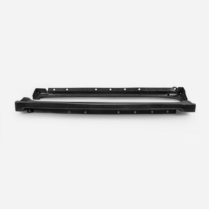 TOYOTA 08'.05~11'.11 Prius ZVW30 RR-GT TMK Style Side Skirt (Pre-facelifted)