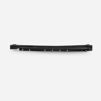 TOYOTA 08'.05~11'.11 Prius ZVW30 RR-GT TMK Style Side Skirt (Pre-facelifted)