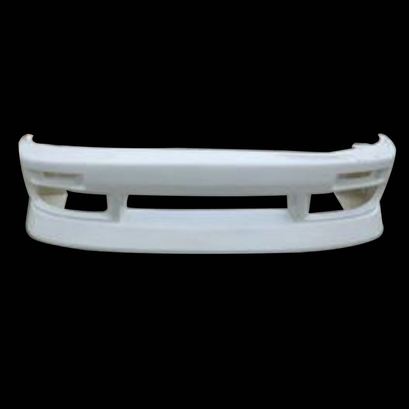 Nissan S13 PS13 silvia BN Type Front Bumper