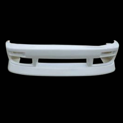 Nissan S13 PS13 silvia BN Type Front Bumper