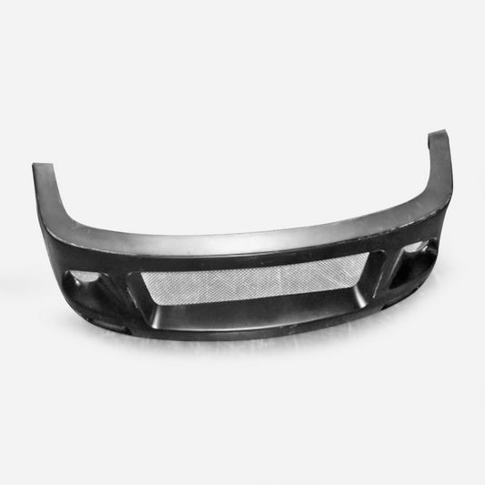 Nissan S13 PS13 silvia RBV1 Type Front Bumper