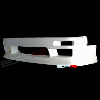 Nissan S13 PS13 silvia VTX Type Front Bumper
