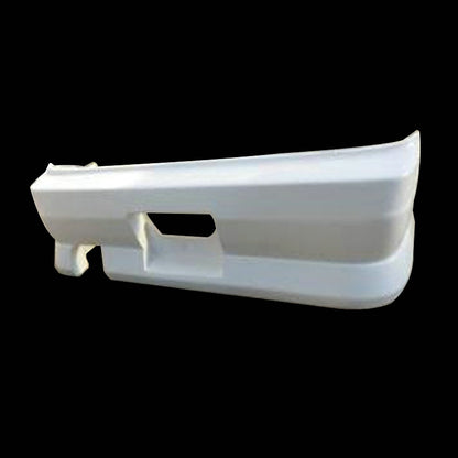 Nissan S13 PS13 silvia BN Type Rear bumper