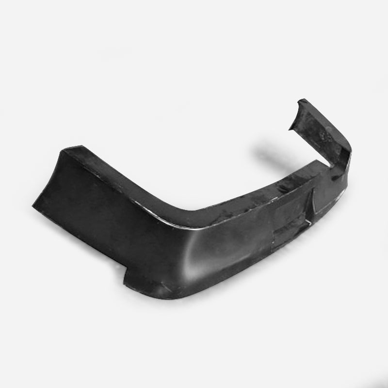 Nissan S13 PS13 silvia RBV1 Type Rear Bumper
