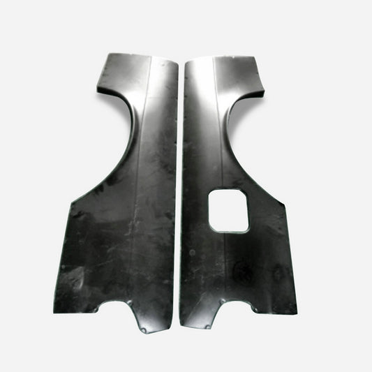 Nissan S13 PS13 silvia RBV1 Type Rear Fender