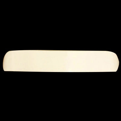 Nissan S13 PS13 Silvia DM Style Roof Spoiler