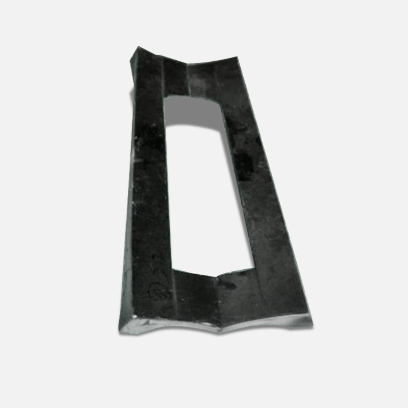 Nissan S13 PS13 silvia RBV1 Type side skirt
