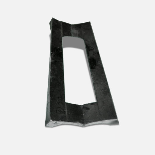 Nissan S13 PS13 silvia RBV1 Type side skirt