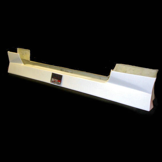 Nissan S13 PS13 silvia VTX Type Side skirt