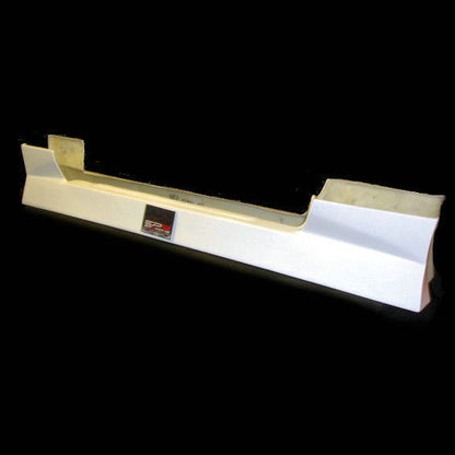 Nissan S13 PS13 silvia VTX Type Side skirt