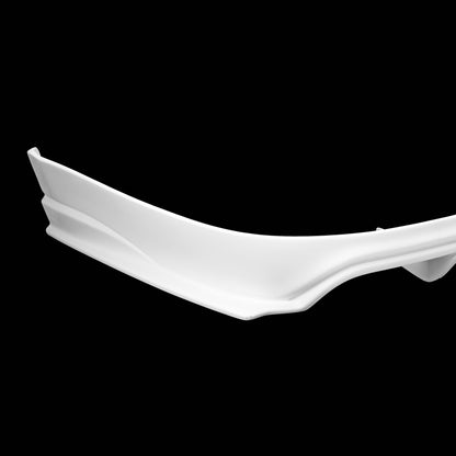 Infiniti Q50 V37 BTZ Style Rear Diffuser