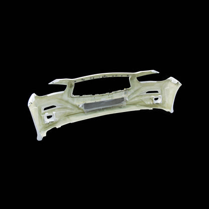 Infiniti Q50 V37 Impul Front Bumper