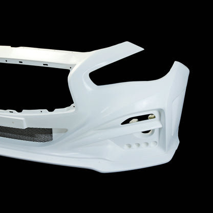 Infiniti Q50 V37 Impul Front Bumper