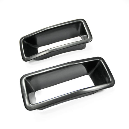 Nissan Skyline R32 NIS N1 Bumper Vents