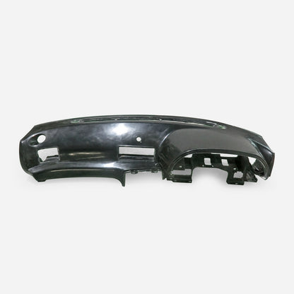 Nissan Skyline R32 GTR OE Type Center console (2Pcs)