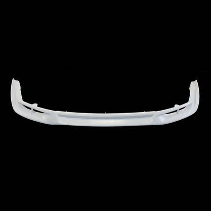 Nissan Skyline R32 GTR BNR32 SRN Type front lip diffuser
