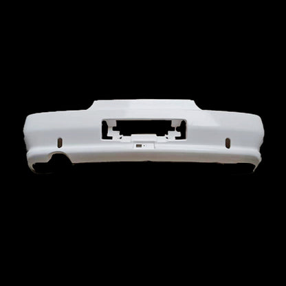 Nissan Skyline R32 BNR32 GTR OE Type Rear Bumper