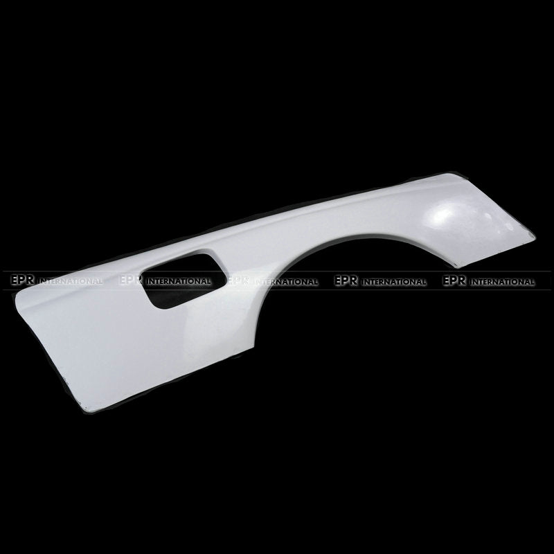 Nissan Skyline R32 GTS Rear Fender+30MM Body Kits