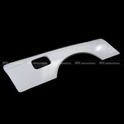 Nissan Skyline R32 GTS Rear Fender+30MM Body Kits